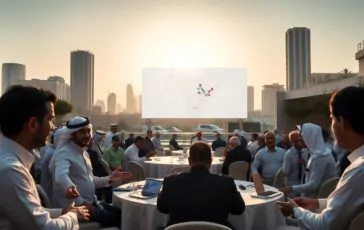 starmer critica lattacco di israele a doha tensioni in aumento python 1757522738 364x230