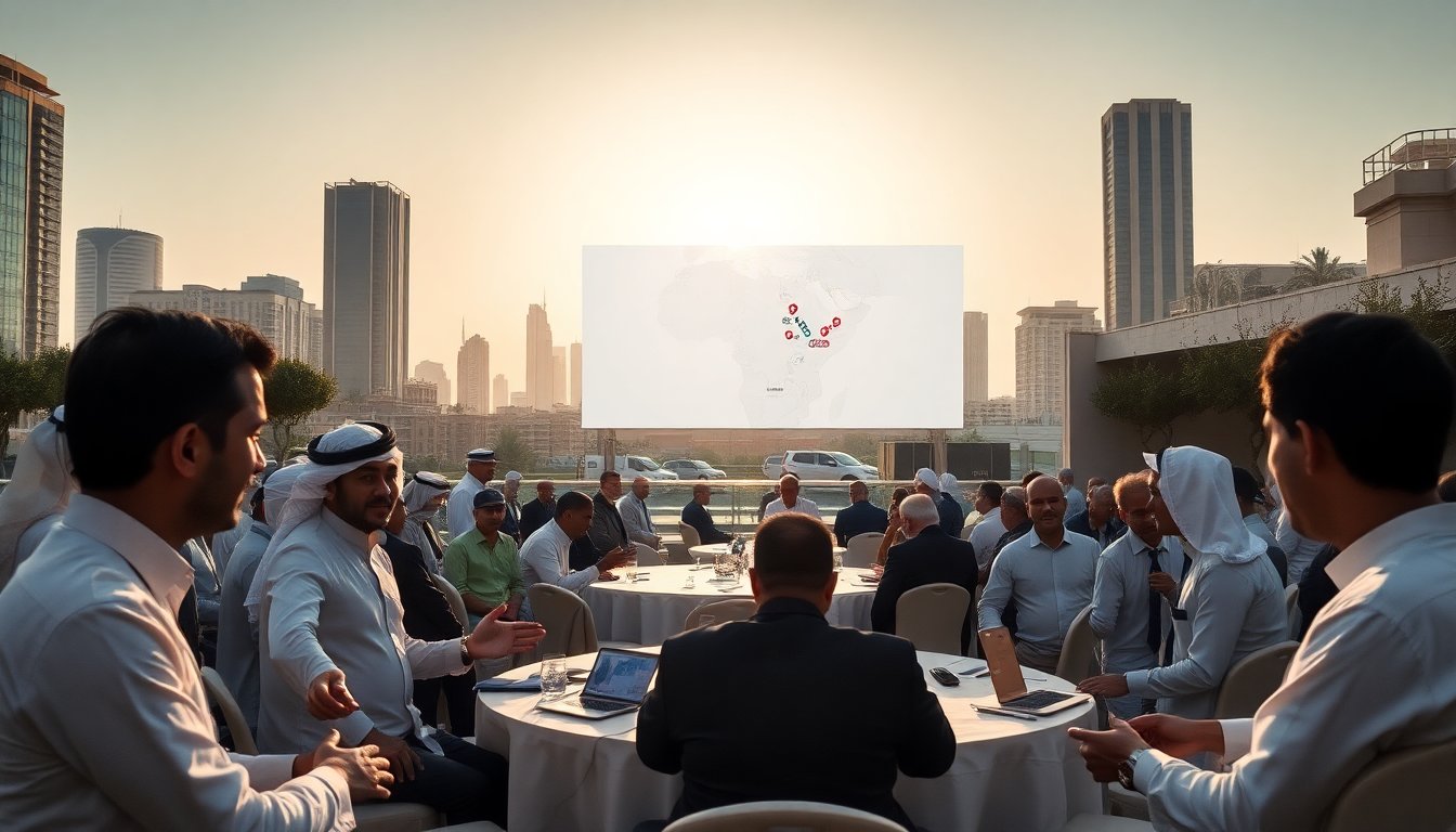 https://www.notizie.it/wp-content/uploads/2025/09/starmer-critica-lattacco-di-israele-a-doha-tensioni-in-aumento-python-1757522738.jpg