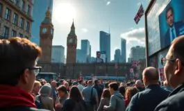 starmer difende khan dalle accuse di trump su londra python 1758821082 265x160