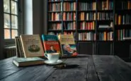 stefano benni unicona della letteratura italiana ci lascia python 1757413815