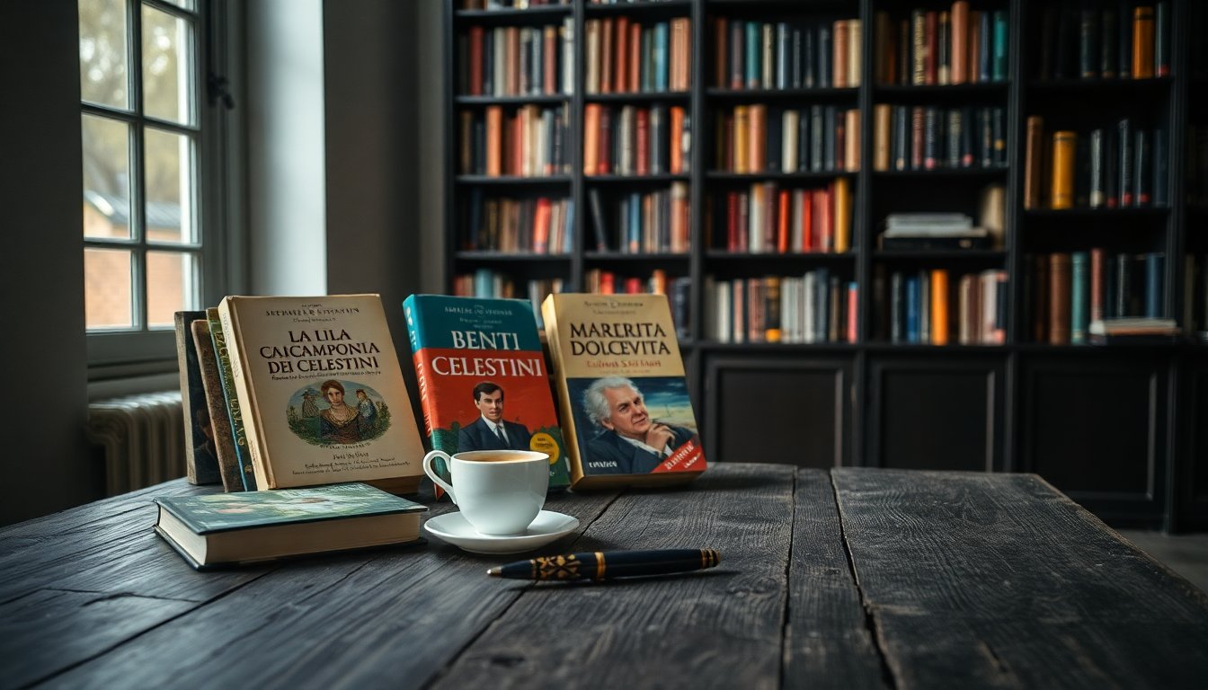 https://www.notizie.it/wp-content/uploads/2025/09/stefano-benni-unicona-della-letteratura-italiana-ci-lascia-python-1757413815.jpg