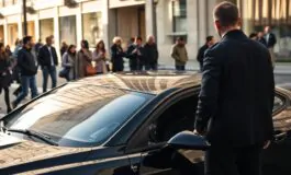 stefano de martino rapina in auto i dettagli shock dellincidente python 1758346172 265x160