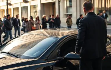 stefano de martino rapina in auto i dettagli shock dellincidente python 1758346172 364x230