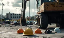 strage di lavoratori incidenti mortali in diverse citta italiane python 1757359891 265x160
