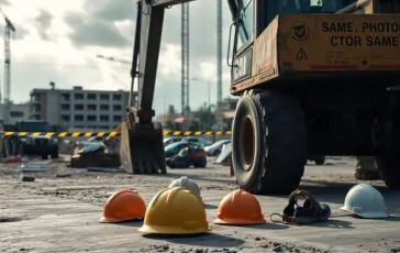 strage di lavoratori incidenti mortali in diverse citta italiane python 1757359891 364x230
