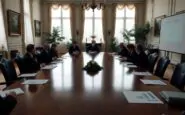 strategia innovativa del governo per stimolare il progresso economico un approfondimento essenziale python 1759205436
