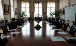 strategia innovativa del governo per stimolare il progresso economico un approfondimento essenziale python 1759205436 265x160