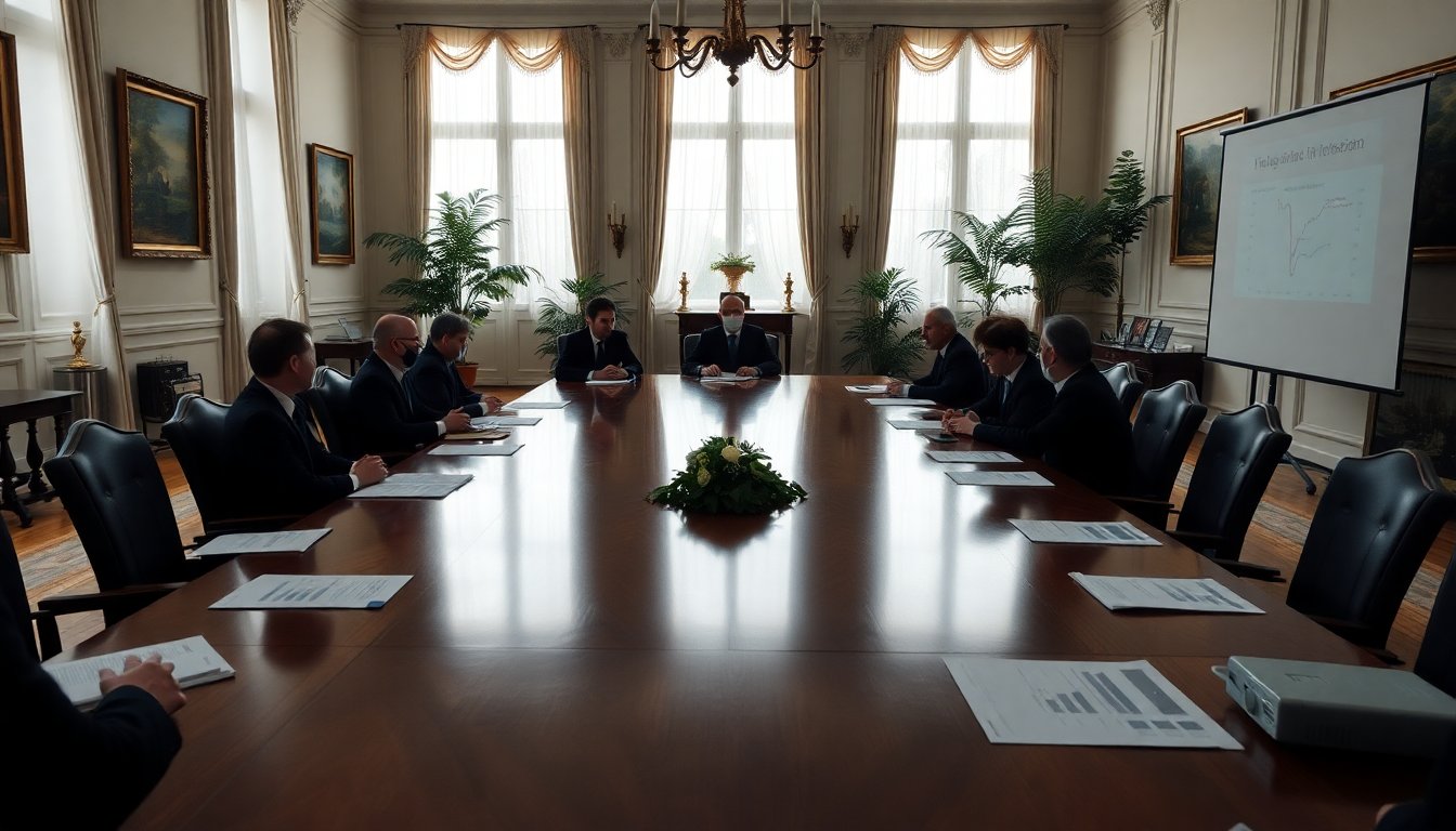 https://www.notizie.it/wp-content/uploads/2025/09/strategia-innovativa-del-governo-per-stimolare-il-progresso-economico-un-approfondimento-essenziale-python-1759205436.jpg
