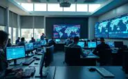 strategie avanzate per potenziare la cybersicurezza militare in italia python 1758297832