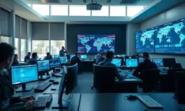 strategie avanzate per potenziare la cybersicurezza militare in italia python 1758297832 265x160