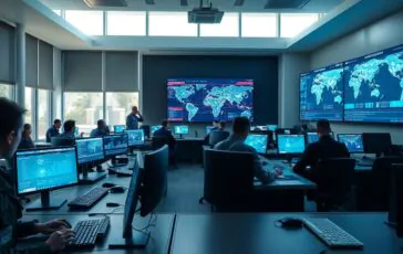 strategie avanzate per potenziare la cybersicurezza militare in italia python 1758297832 364x230