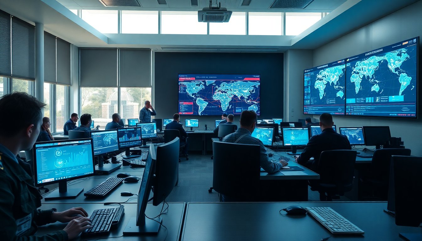 https://www.notizie.it/wp-content/uploads/2025/09/strategie-avanzate-per-potenziare-la-cybersicurezza-militare-in-italia-python-1758297832.jpg