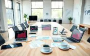strategie data driven per migliorare la conversione nel funnel di vendita python 1758360391