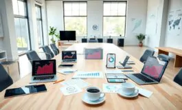 strategie data driven per migliorare la conversione nel funnel di vendita python 1758360391 265x160