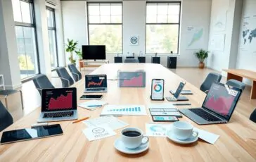 strategie data driven per migliorare la conversione nel funnel di vendita python 1758360391 364x230