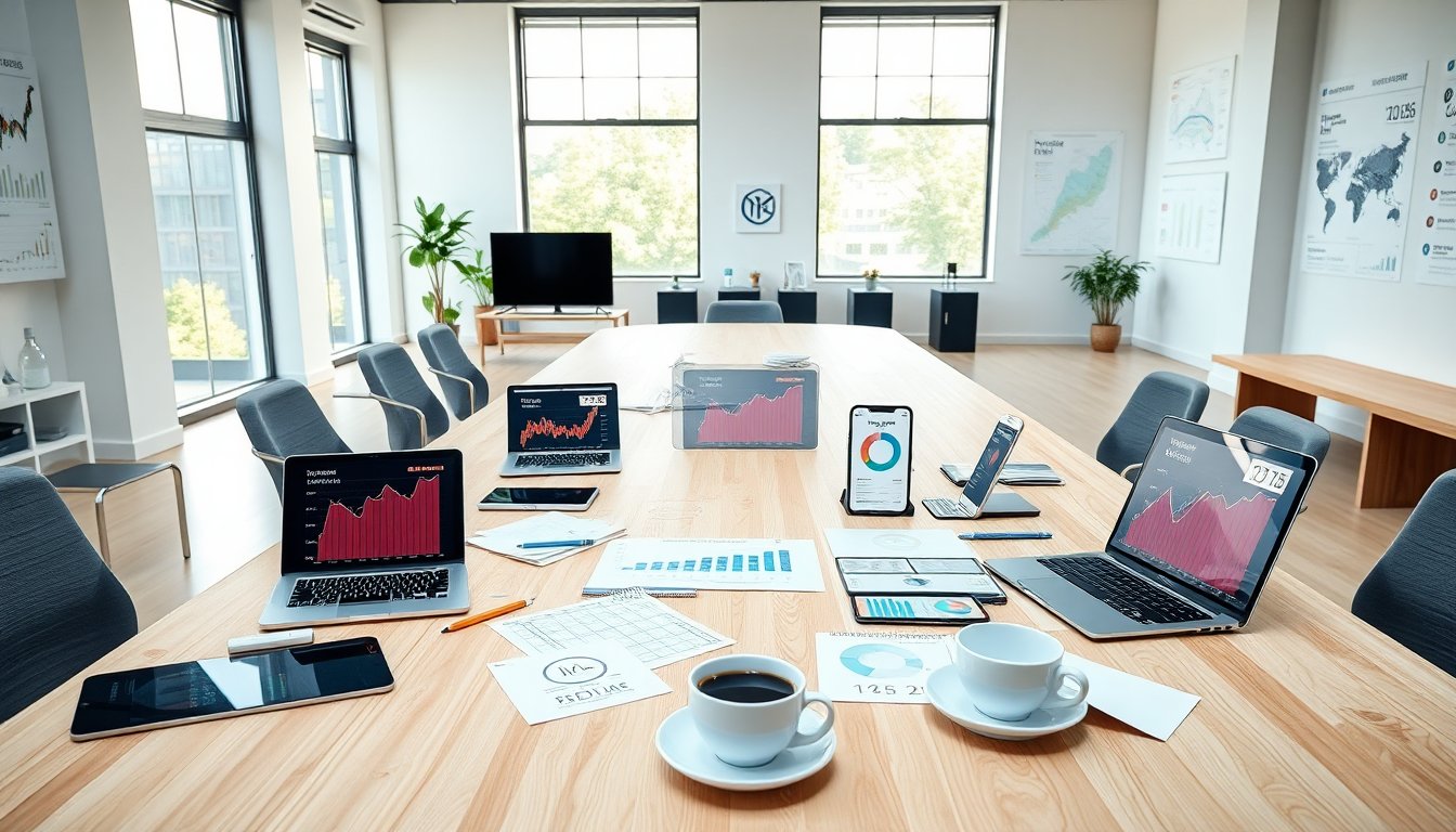 https://www.notizie.it/wp-content/uploads/2025/09/strategie-data-driven-per-migliorare-la-conversione-nel-funnel-di-vendita-python-1758360391.jpg