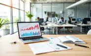 strategie data driven per migliorare le conversioni nel funnel di vendita python 1758168168