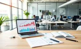 strategie data driven per migliorare le conversioni nel funnel di vendita python 1758168168 265x160