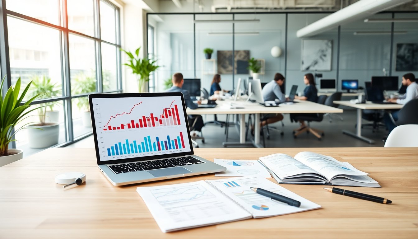 https://www.notizie.it/wp-content/uploads/2025/09/strategie-data-driven-per-migliorare-le-conversioni-nel-funnel-di-vendita-python-1758168168.jpg