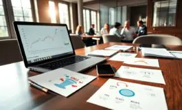 strategie di funnel optimization basate sui dati python 1758120423 265x160