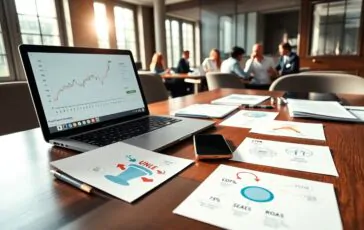 strategie di funnel optimization basate sui dati python 1758120423