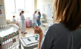 strategie di immunizzazione contro il virus respiratorio sinciziale python 1757381967 265x160