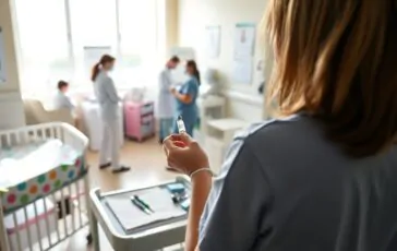 strategie di immunizzazione contro il virus respiratorio sinciziale python 1757381967 364x230