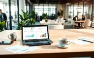 strategie efficaci per migliorare il customer journey attraverso i dati python 1759163455