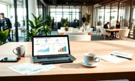strategie efficaci per migliorare il customer journey attraverso i dati python 1759163455 265x160