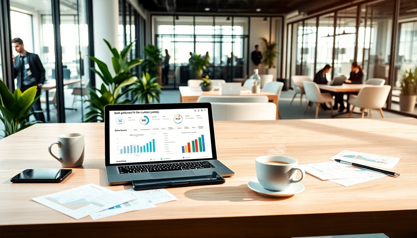 https://www.notizie.it/wp-content/uploads/2025/09/strategie-efficaci-per-migliorare-il-customer-journey-attraverso-i-dati-python-1759163455.jpg