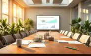 strategie efficaci per promuovere la crescita sostenibile nelle aziende python 1758588629