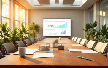 strategie efficaci per promuovere la crescita sostenibile nelle aziende python 1758588629 364x230