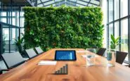 strategie esg costruire un futuro sostenibile e profittevole python 1758532706