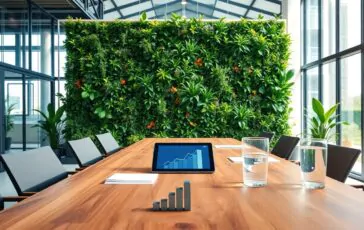 strategie esg costruire un futuro sostenibile e profittevole python 1758532706 364x230
