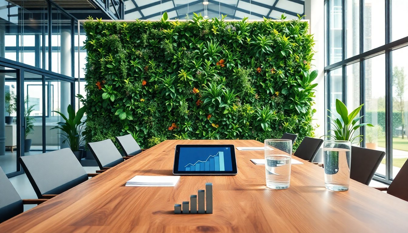 https://www.notizie.it/wp-content/uploads/2025/09/strategie-esg-costruire-un-futuro-sostenibile-e-profittevole-python-1758532706.jpg