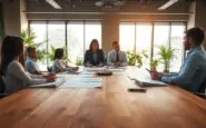 strategie esg efficaci come le aziende possono implementarle nel 2025 python 1758440977