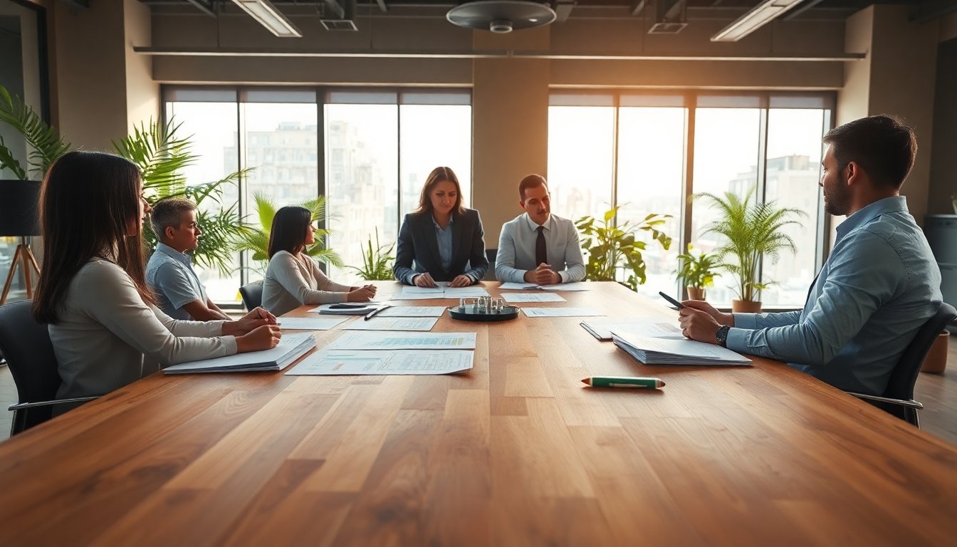 https://www.notizie.it/wp-content/uploads/2025/09/strategie-esg-efficaci-come-le-aziende-possono-implementarle-nel-2025-python-1758440977.jpg