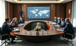 strategie geopolitiche il futuro della sicurezza in europa python 1756802507 265x160