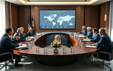 strategie geopolitiche il futuro della sicurezza in europa python 1756802507 364x230