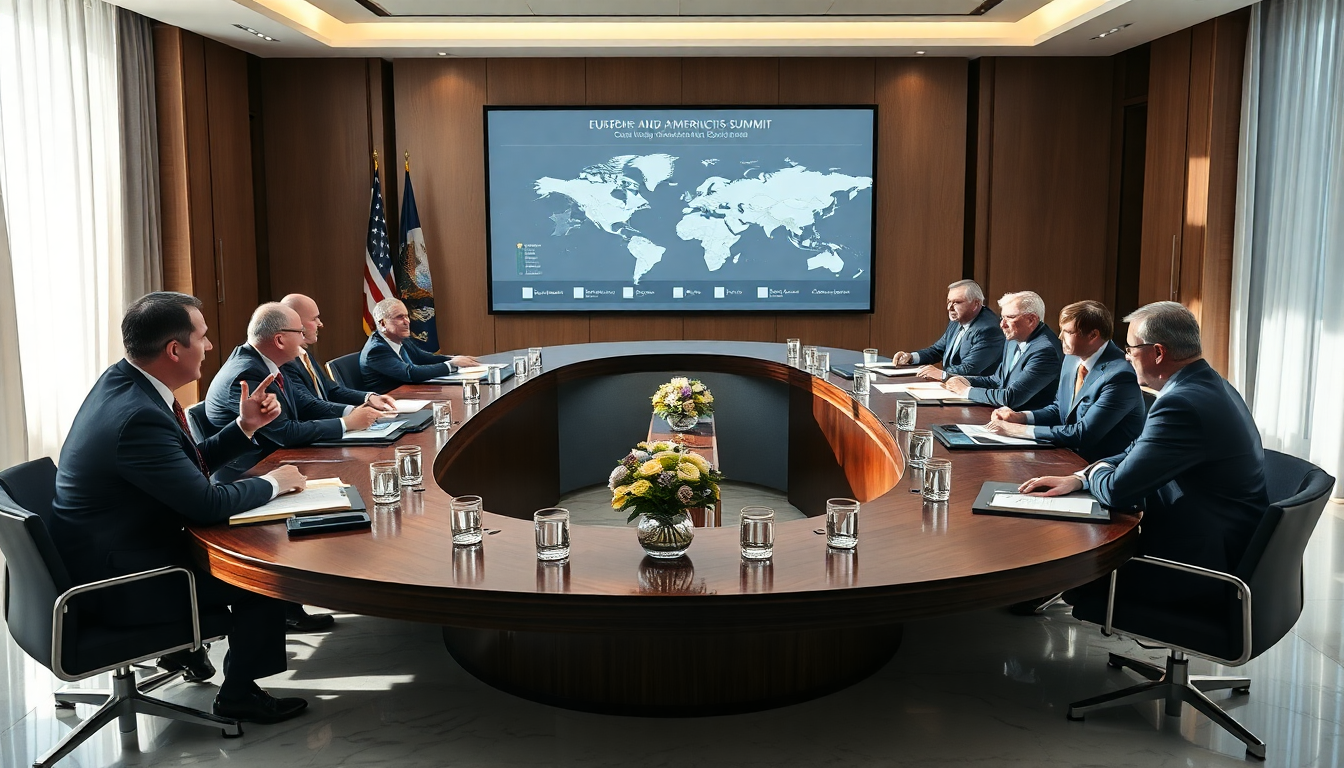 https://www.notizie.it/wp-content/uploads/2025/09/strategie-geopolitiche-il-futuro-della-sicurezza-in-europa-python-1756802507.png