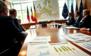 strategie legali dellue per il finanziamento dellucraina opportunita e sfide python 1758919775
