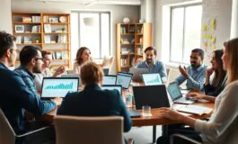 strategie per lottimizzazione del funnel nel marketing digitale python 1759251725 265x160