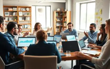 strategie per lottimizzazione del funnel nel marketing digitale python 1759251725 364x230