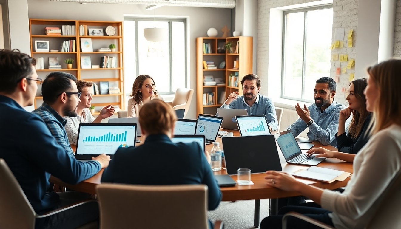 https://www.notizie.it/wp-content/uploads/2025/09/strategie-per-lottimizzazione-del-funnel-nel-marketing-digitale-python-1759251725.jpg