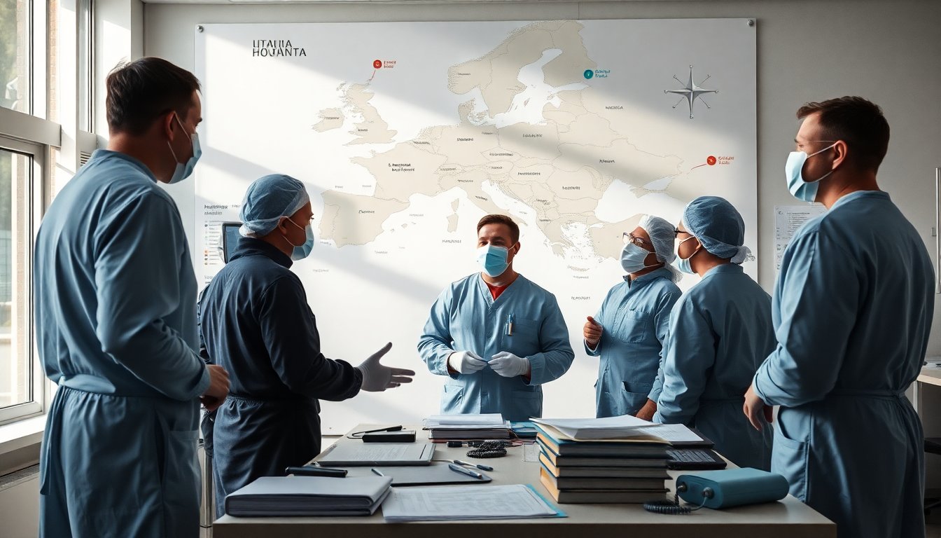 https://www.notizie.it/wp-content/uploads/2025/09/strategie-sanitarie-italiane-in-risposta-a-scenari-di-guerra-python-1757991439.jpg