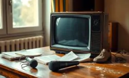 striscia la notizia in crisi cosa significa per il futuro della televisione italiana python 1757602756 265x160