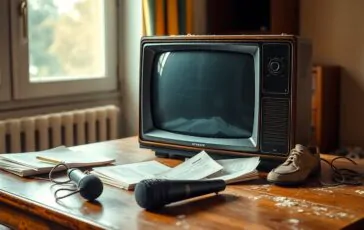 striscia la notizia in crisi cosa significa per il futuro della televisione italiana python 1757602756 364x230