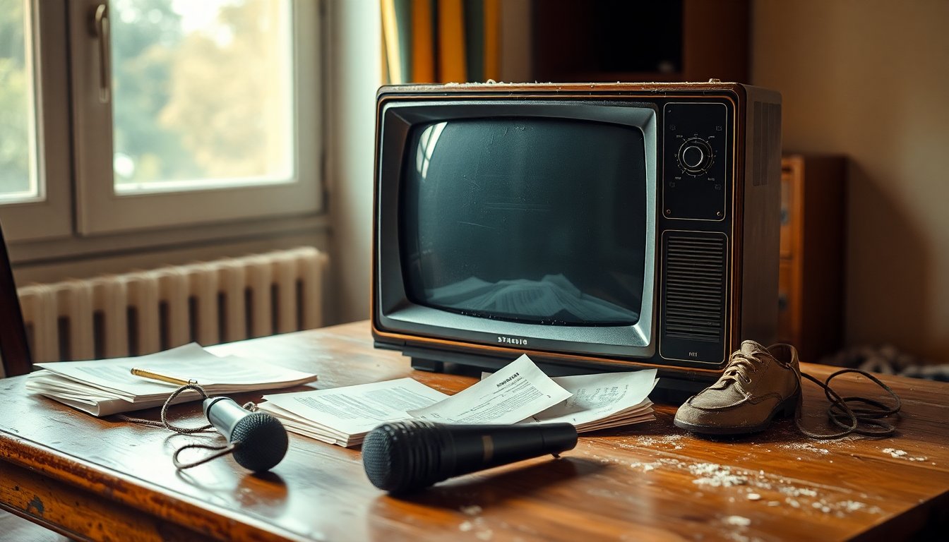 https://www.notizie.it/wp-content/uploads/2025/09/striscia-la-notizia-in-crisi-cosa-significa-per-il-futuro-della-televisione-italiana-python-1757602756.jpg
