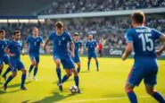 successo dellitalia under 21 in macedonia del nord python 1757475688