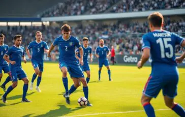 successo dellitalia under 21 in macedonia del nord python 1757475688 364x230